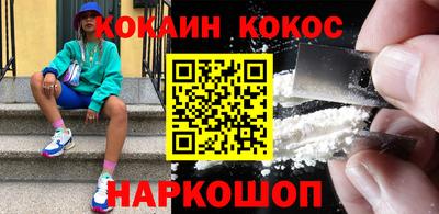 МДПВ Свободный