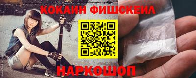 МДПВ Свободный