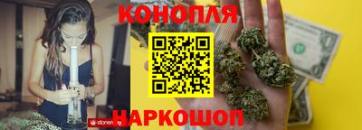 МДПВ Свободный
