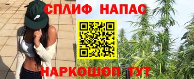 apvp Рязань