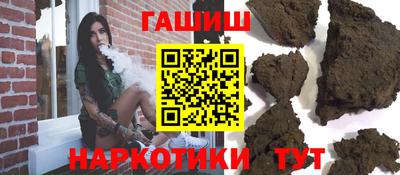 твердый Севастополь